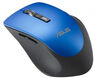 Беспроводная мышь ASUS WT425 синяя (1000/1600 dpi, USB, 5but+Roll, RF 2.4GHz, Optical, 90XB0280-BMU040) Беспроводная мышь ASUS WT425 синяя (1000/1600 dpi, USB, 5but+Roll, RF 2.4GHz, Optical, 90XB0280-BMU040)