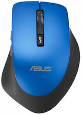 Беспроводная мышь ASUS WT425 синяя (1000/ 1600 dpi, USB, 5but+Roll, RF 2.4GHz, Optical, 90XB0280-BMU040)&nbsp;<img style='position: relative;margin:0' src='/image/only_to_order_edit.gif' alt='На заказ' title='На заказ' />