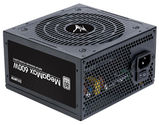 Zalman ZM600-TXII (V2)