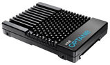 Intel Optane SSD DC P5800X Series (400GB, 2.5in PCIe x4, 3D XPoint) SSDPF21Q400GB01&nbsp;<img style='position: relative;margin:0' src='/image/only_to_order_edit.gif' alt='На заказ' title='На заказ' />