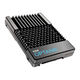Intel Optane SSD DC P5800X Series (1.6TB, 2.5in PCIe x4, 3D XPoint) Intel Optane SSD DC P5800X Series (1.6TB, 2.5in PCIe x4, 3D XPoint)