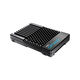 Intel Optane SSD DC P5800X Series (1.6TB, 2.5in PCIe x4, 3D XPoint) Intel Optane SSD DC P5800X Series (1.6TB, 2.5in PCIe x4, 3D XPoint)