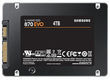 SSD 2.5 SSD 2.5