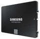 SSD 2.5 SSD 2.5