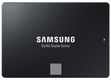 SSD 2.5 SSD 2.5