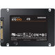SSD 2.5 SSD 2.5