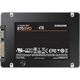 SSD 2.5 SSD 2.5