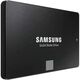 SSD 2.5 SSD 2.5