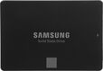 SSD 2.5 SSD 2.5