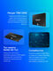 SSD 2.5 SSD 2.5