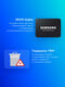 SSD 2.5 SSD 2.5
