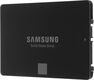 SSD 2.5 SSD 2.5
