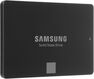 SSD 2.5 SSD 2.5