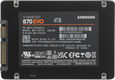 SSD 2.5 SSD 2.5