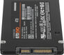 SSD 2.5 SSD 2.5