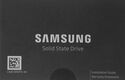 SSD 2.5 SSD 2.5