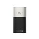 Накопитель твердотельный NeTac Внешний твердотельный накопитель Netac External SSD Z9 USB3.2 1TB Накопитель твердотельный NeTac Внешний твердотельный накопитель Netac External SSD Z9 USB3.2 1TB
