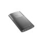 Накопитель твердотельный NeTac Внешний твердотельный накопитель Netac External SSD Z9 USB3.2 1TB Накопитель твердотельный NeTac Внешний твердотельный накопитель Netac External SSD Z9 USB3.2 1TB