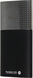 Накопитель твердотельный NeTac Внешний твердотельный накопитель Netac External SSD Z9 USB3.2 1TB Накопитель твердотельный NeTac Внешний твердотельный накопитель Netac External SSD Z9 USB3.2 1TB