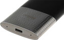 Накопитель твердотельный NeTac Внешний твердотельный накопитель Netac External SSD Z9 USB3.2 1TB Накопитель твердотельный NeTac Внешний твердотельный накопитель Netac External SSD Z9 USB3.2 1TB