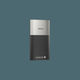Накопитель твердотельный NeTac Внешний твердотельный накопитель Netac External SSD Z9 USB3.2 500GB Накопитель твердотельный NeTac Внешний твердотельный накопитель Netac External SSD Z9 USB3.2 500GB
