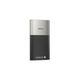 Накопитель твердотельный NeTac Внешний твердотельный накопитель Netac External SSD Z9 USB3.2 500GB Накопитель твердотельный NeTac Внешний твердотельный накопитель Netac External SSD Z9 USB3.2 500GB