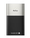 Накопитель твердотельный NeTac Внешний твердотельный накопитель Netac External SSD Z9 USB3.2 500GB Накопитель твердотельный NeTac Внешний твердотельный накопитель Netac External SSD Z9 USB3.2 500GB