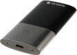 Накопитель твердотельный NeTac Внешний твердотельный накопитель Netac External SSD Z9 USB3.2 500GB Накопитель твердотельный NeTac Внешний твердотельный накопитель Netac External SSD Z9 USB3.2 500GB
