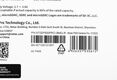Флеш-накопитель NeTac Карта памяти Netac MicroSD card P500 Extreme Pro 64GB