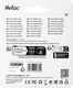 Флеш-накопитель NeTac Карта памяти Netac MicroSD P500 Extreme Pro 256GB Флеш-накопитель NeTac Карта памяти Netac MicroSD P500 Extreme Pro 256GB