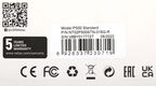 Флеш-накопитель NeTac Карта памяти Netac MicroSD card P500 Standard 16GB Флеш-накопитель NeTac Карта памяти Netac MicroSD card P500 Standard 16GB