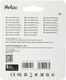 Флеш-накопитель NeTac Карта памяти Netac MicroSD card P500 Standard 32GB Флеш-накопитель NeTac Карта памяти Netac MicroSD card P500 Standard 32GB