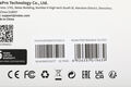 Флеш-накопитель NeTac Карта памяти Netac MicroSD card P500 Standard 32GB Флеш-накопитель NeTac Карта памяти Netac MicroSD card P500 Standard 32GB