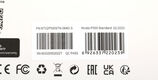 Флеш-накопитель NeTac Карта памяти Netac MicroSD card P500 Standard 64GB Флеш-накопитель NeTac Карта памяти Netac MicroSD card P500 Standard 64GB