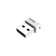 Флеш-накопитель NeTac Флеш-накопитель Netac USB Drive U116 USB3.0 32GB