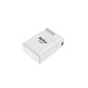 Флеш-накопитель NeTac Флеш-накопитель Netac USB Drive U116 USB3.0 32GB