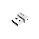 Флеш-накопитель NeTac Флеш-накопитель Netac USB Drive U116 USB3.0 32GB
