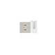 Флеш-накопитель NeTac Флеш-накопитель Netac USB Drive U116 USB3.0 32GB