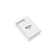 Флеш-накопитель NeTac Флеш-накопитель Netac USB Drive U116 USB3.0 32GB