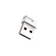 Флеш-накопитель NeTac Флеш-накопитель Netac USB Drive U116 USB3.0 32GB