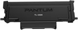 Картридж Pantum TL-420H