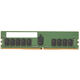 Модуль памяти SAMSUNG Samsung DDR4 16GB RDIMM (PC4-25600) 3200MHz ECC Reg 1.2V