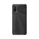 Смартфон Xiaomi Redmi 9T Carbon Gray (M2010J19SY)