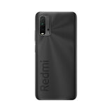 Смартфон Смартфон Xiaomi Redmi 9T Carbon Gray (M2010J19SY) 31181&nbsp;<img style='position: relative;margin:0' src='/image/only_to_order_edit.gif' alt='На заказ' title='На заказ' />