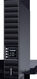 ИБП CyberPower 1500VA/1350W PLT1500ELCDRT2U ИБП CyberPower 1500VA/1350W PLT1500ELCDRT2U