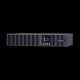ИБП CyberPower 1500VA/1350W PLT1500ELCDRT2U ИБП CyberPower 1500VA/1350W PLT1500ELCDRT2U