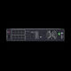 ИБП CyberPower 1500VA/1350W PLT1500ELCDRT2U ИБП CyberPower 1500VA/1350W PLT1500ELCDRT2U