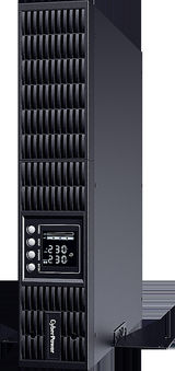 ИБП CyberPower 1500VA/ 1350W PLT1500ELCDRT2U&nbsp;<img style='position: relative;margin:0' src='/image/only_to_order_edit.gif' alt='На заказ' title='На заказ' />