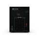 ИБП Line-Interactive CyberPower 1000VA/900W PR1000ELCD ИБП Line-Interactive CyberPower 1000VA/900W PR1000ELCD