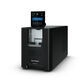 ИБП Line-Interactive CyberPower 1000VA/900W PR1000ELCD ИБП Line-Interactive CyberPower 1000VA/900W PR1000ELCD